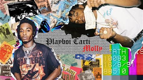 celine moly|Playboi Carti – Celine Lyrics .